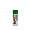 SPRAY 350 ML