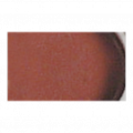 88190