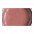 88192