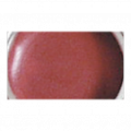 88193
