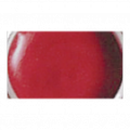 88194