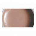 88197