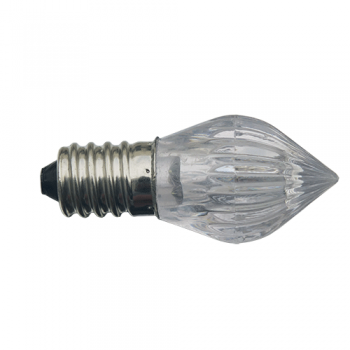 LAMPADINA 3 LED